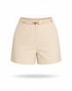 Jade Shorts
