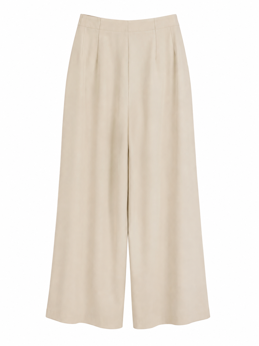 Milan Pants