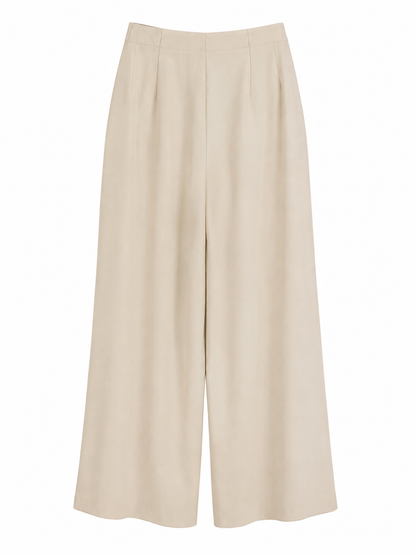 Milan Pants