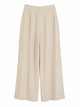 Milan Pants