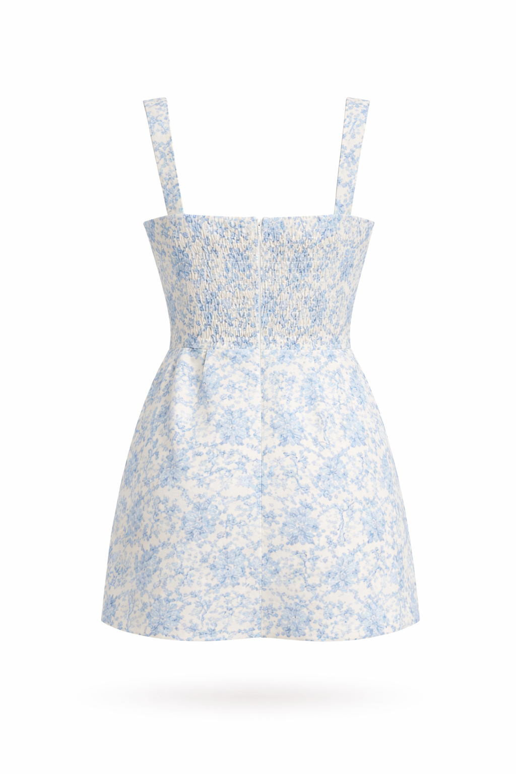 Alexa Dress