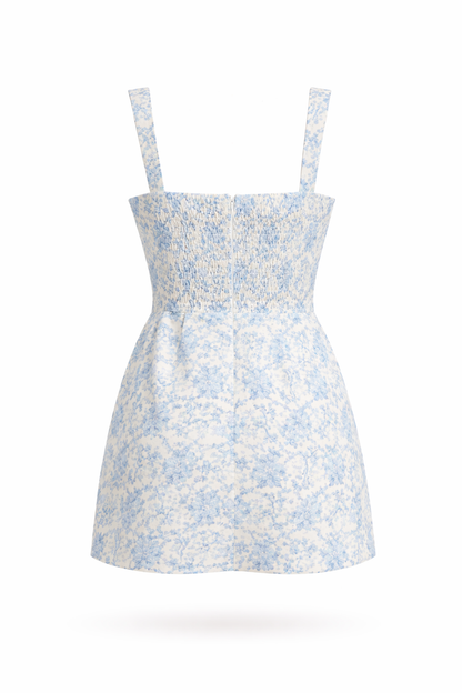 Alexa Dress