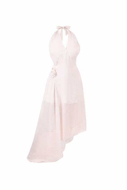 Penelope Dress
