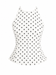 Polka Top