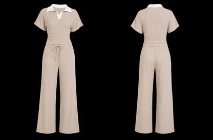 Esme Lounge Set
