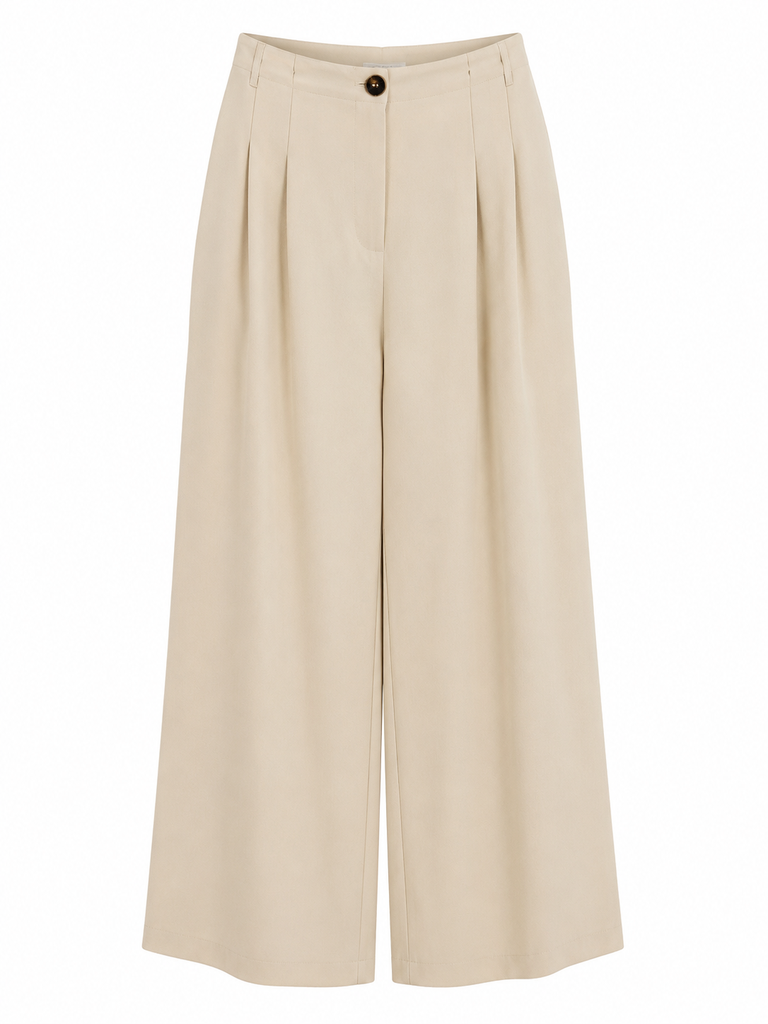 Milan Pants