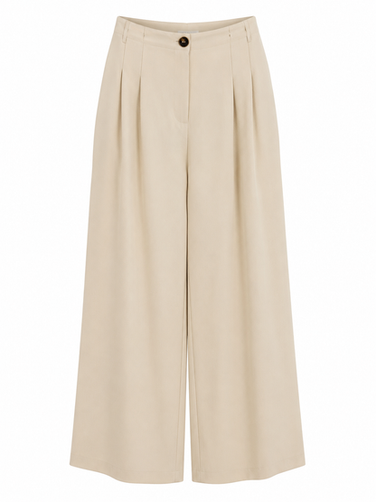 Milan Pants