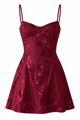 Juliette Dress