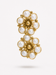 Bloom Earring