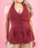 Valentina Top
