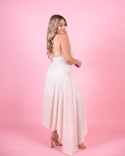 Penelope Dress