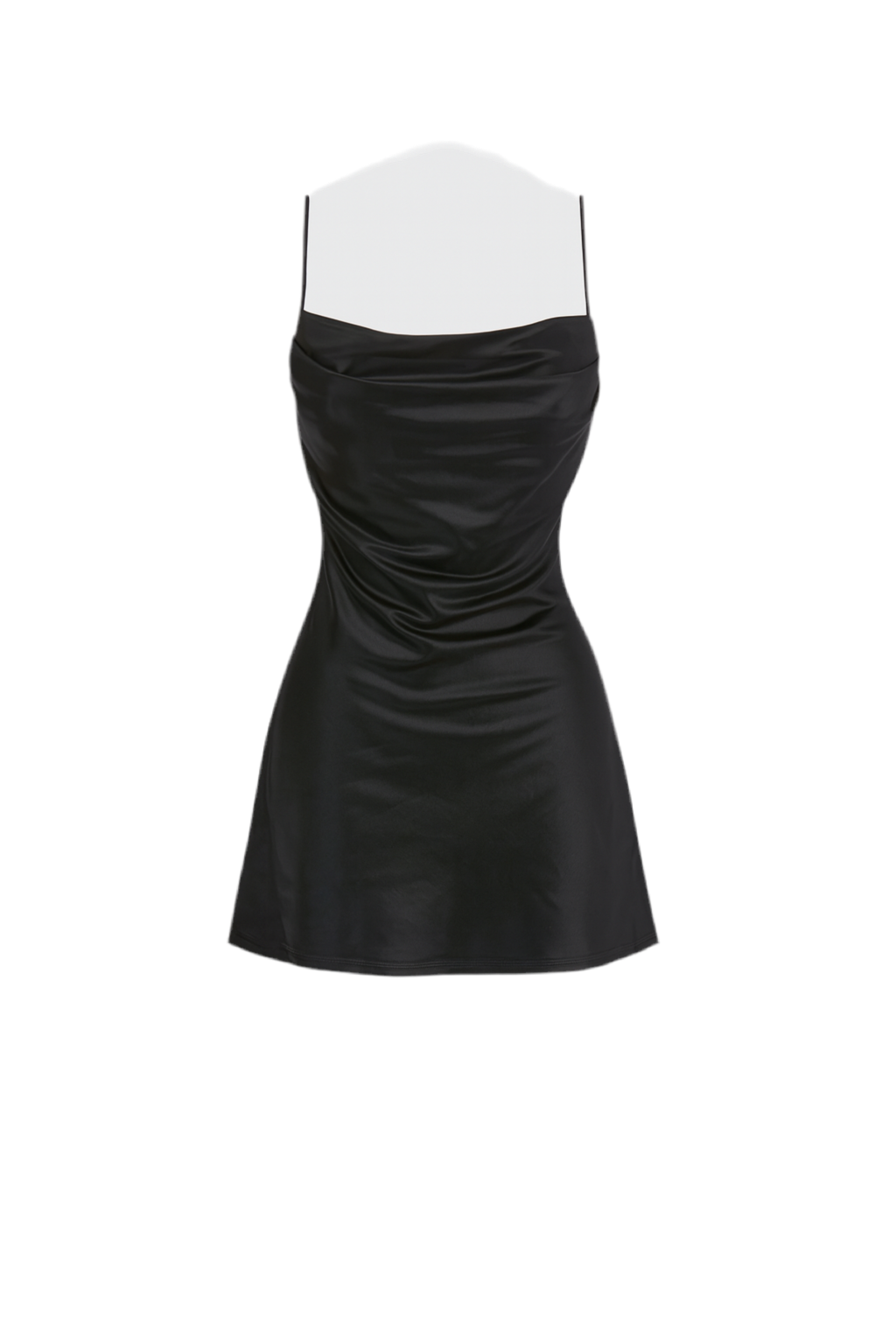 Natasha Dress (Petite)