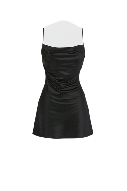 Natasha Dress (Petite)