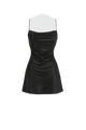 Natasha Dress (Petite)