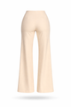Ponte Pants