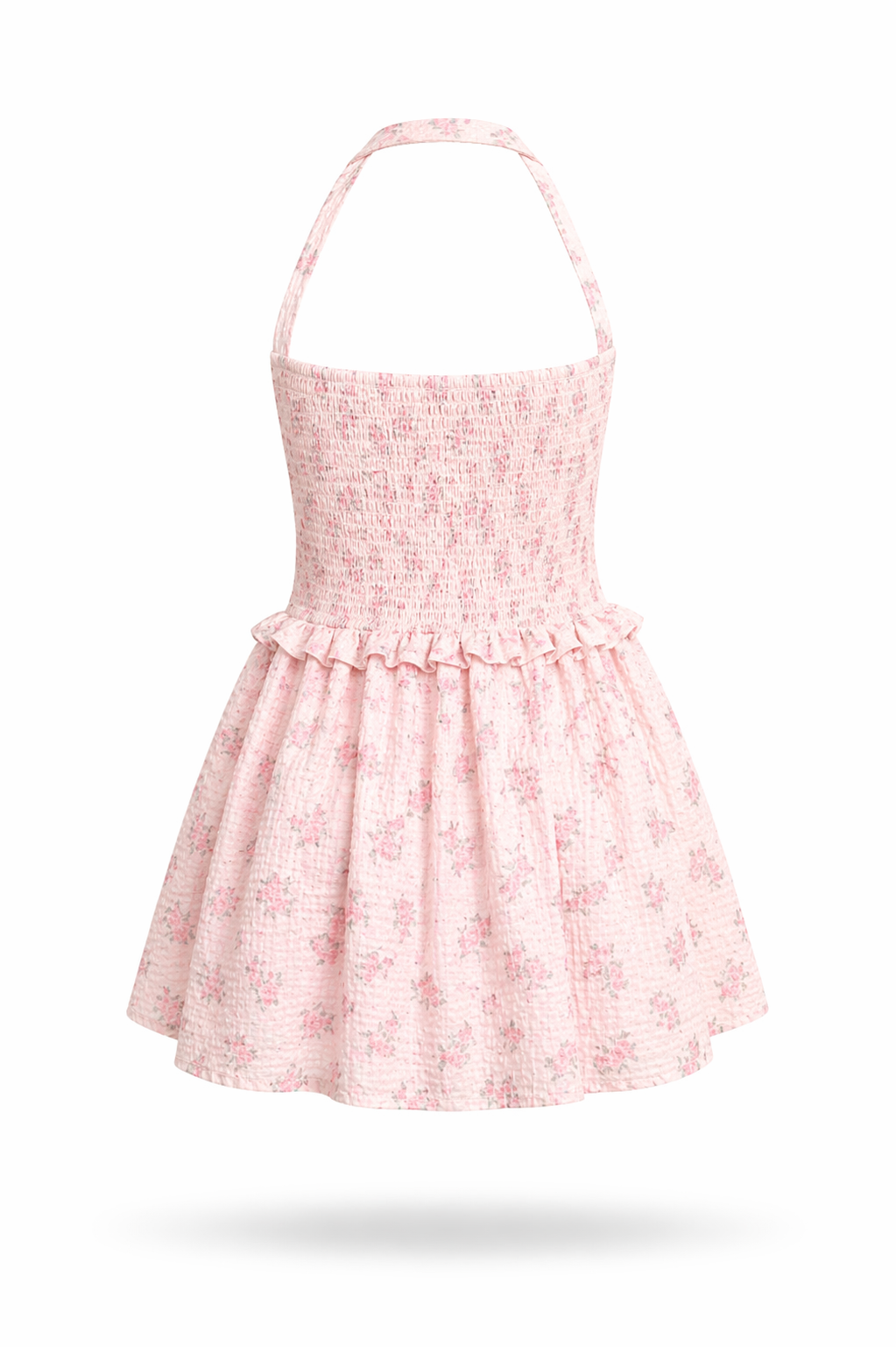 Valerie Dress