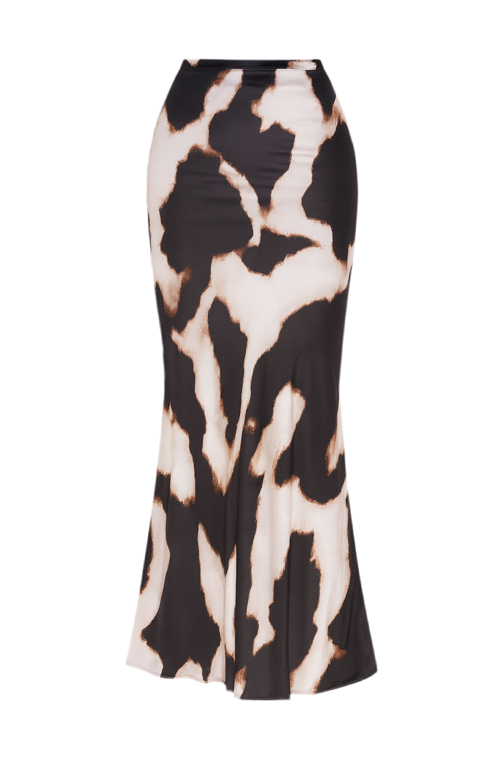 Nova Skirt