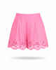 Bloom Shorts