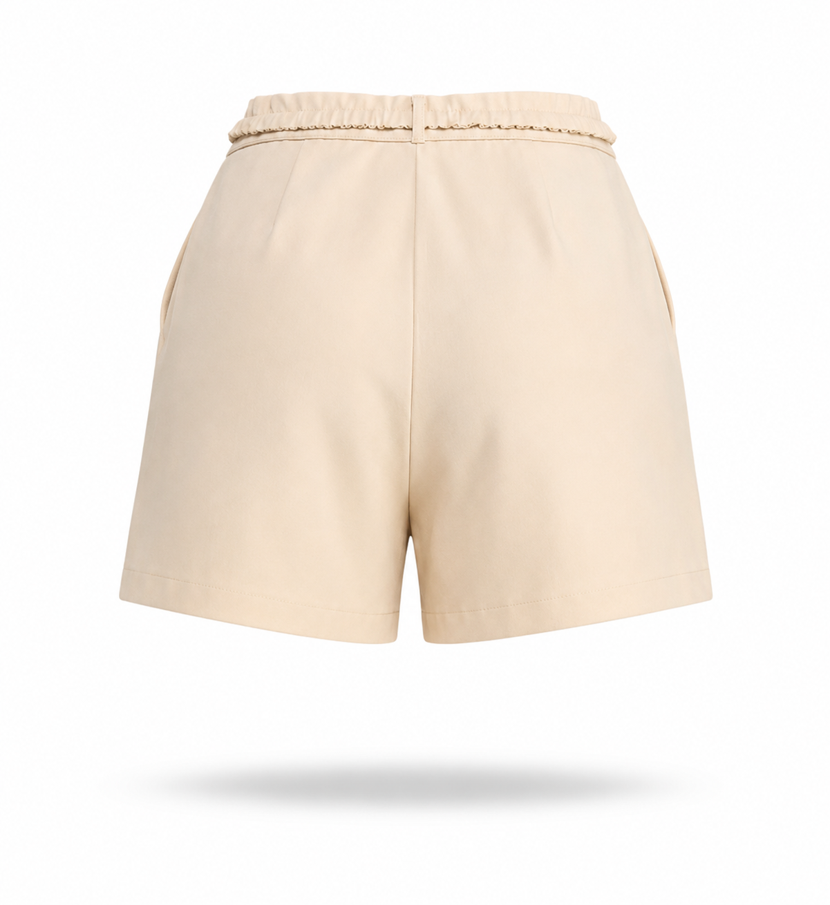 Jade Shorts