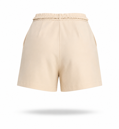 Jade Shorts