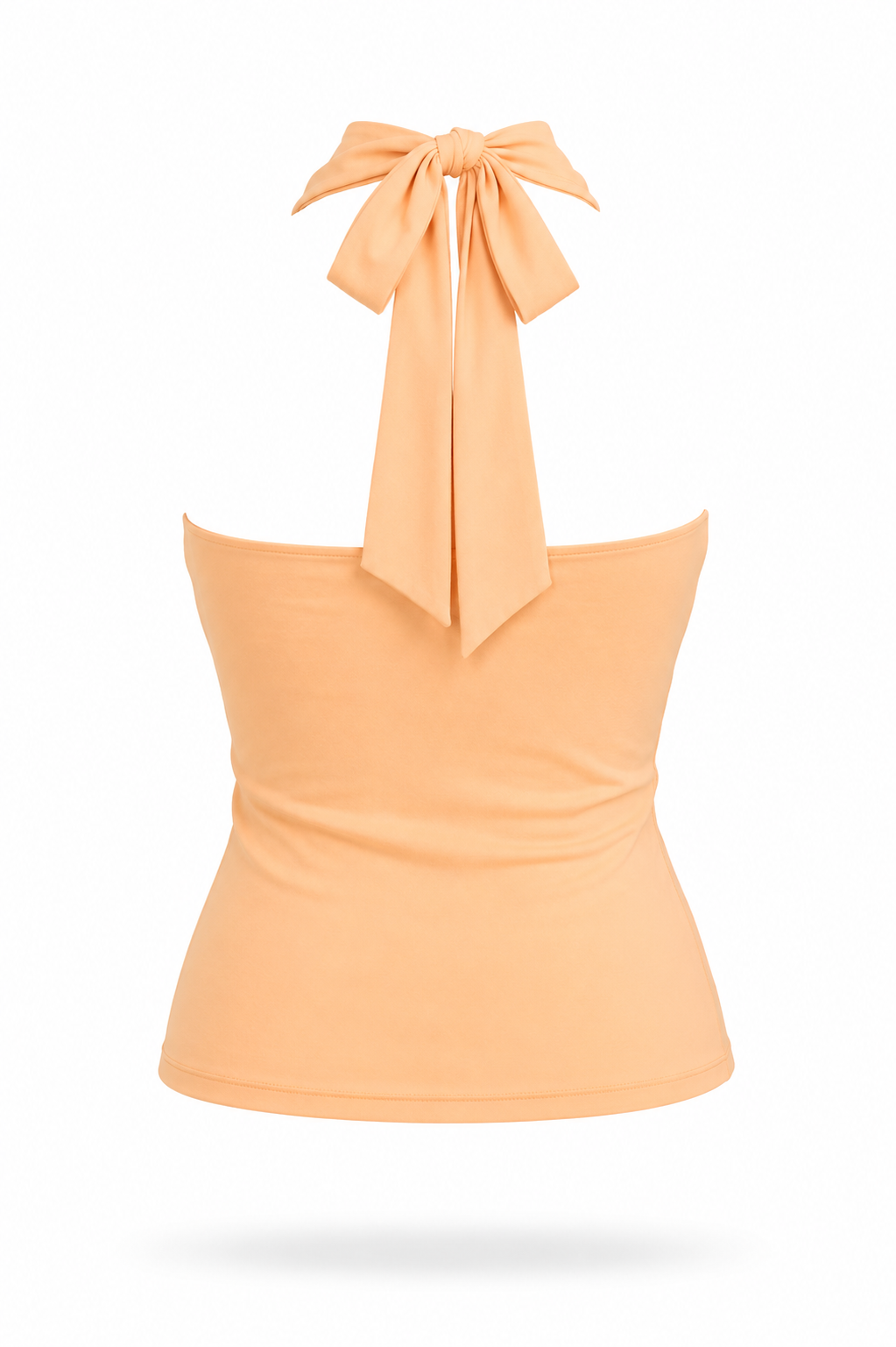 Liliana Blouse