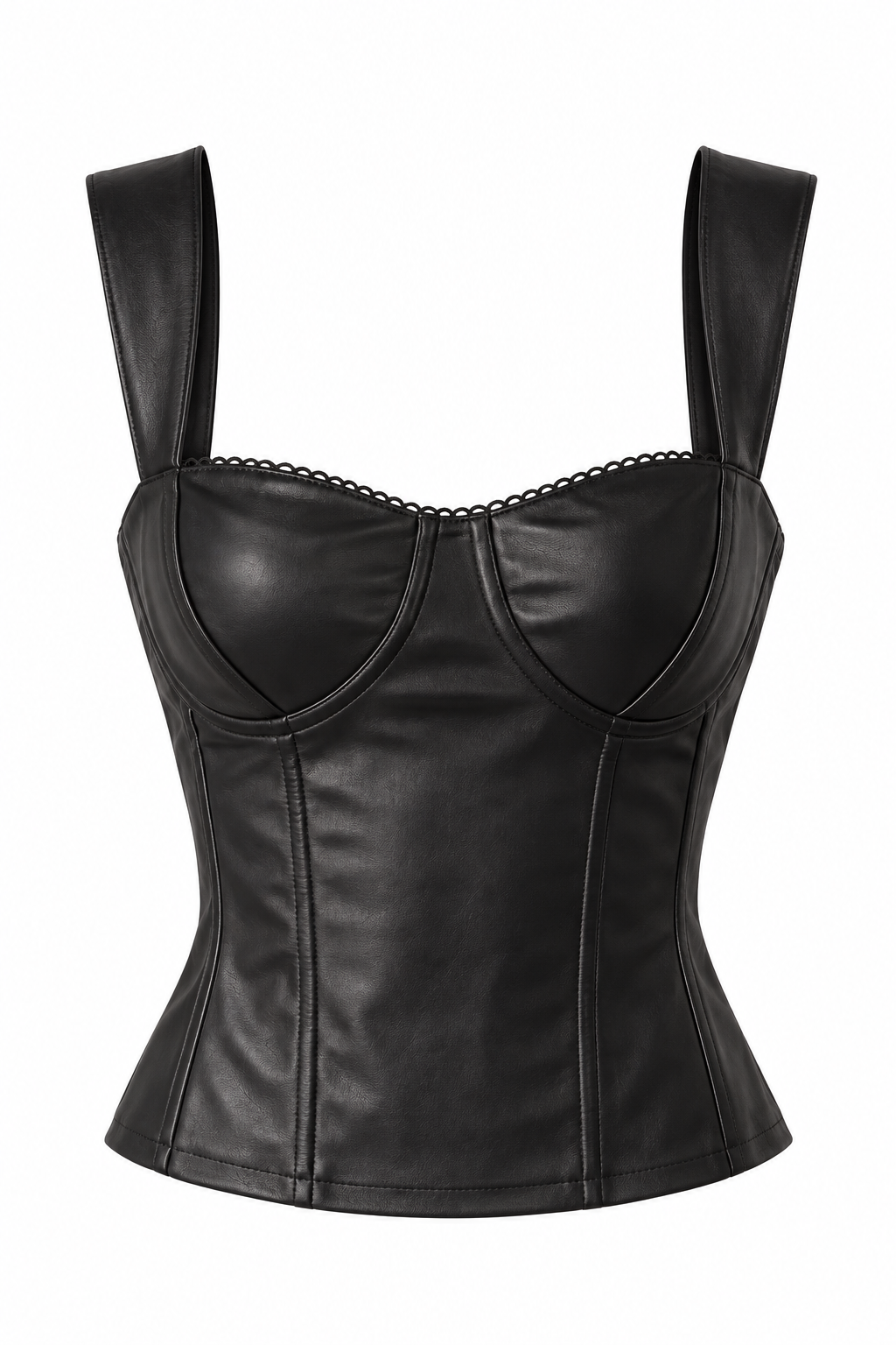 Laurel Top