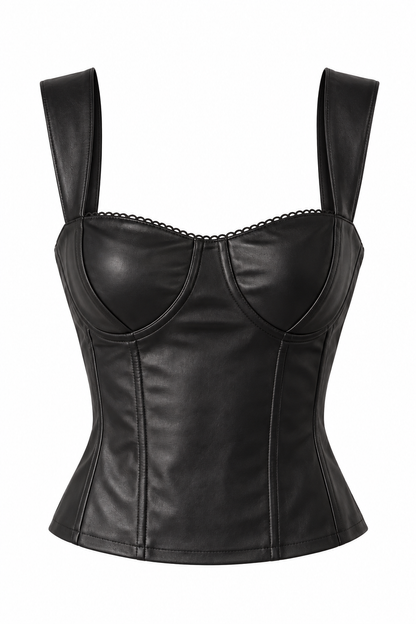 Laurel Top