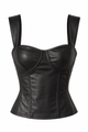 Laurel Top