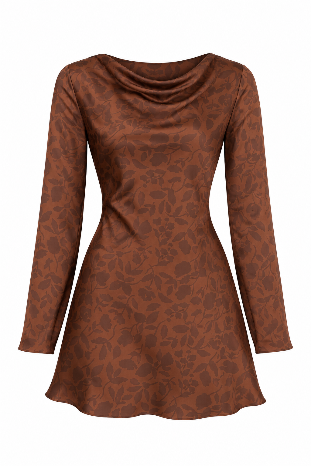 Anita Dress