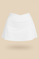 Tennis Skirt