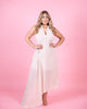 Penelope Dress