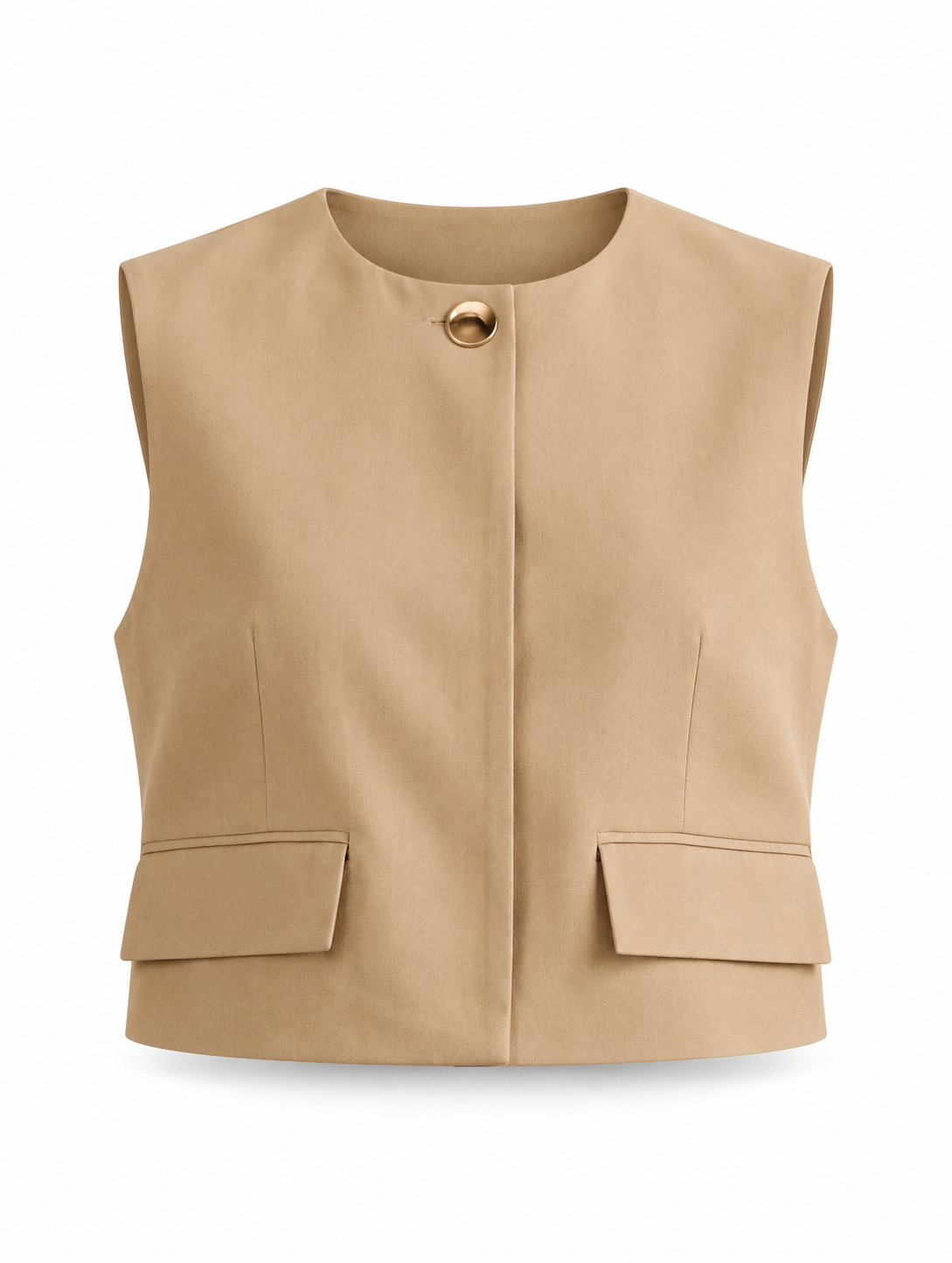 Vest Top