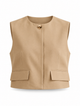 Vest Top
