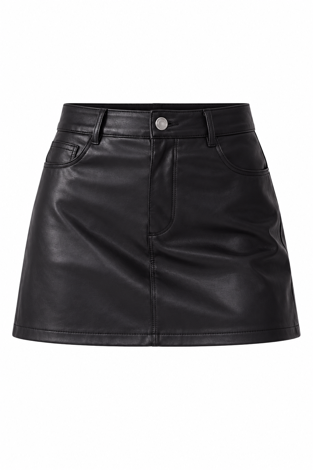 Mini Skort