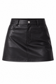 Mini Skort