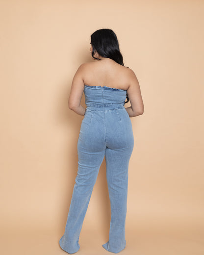 Gianna Jumpsuit