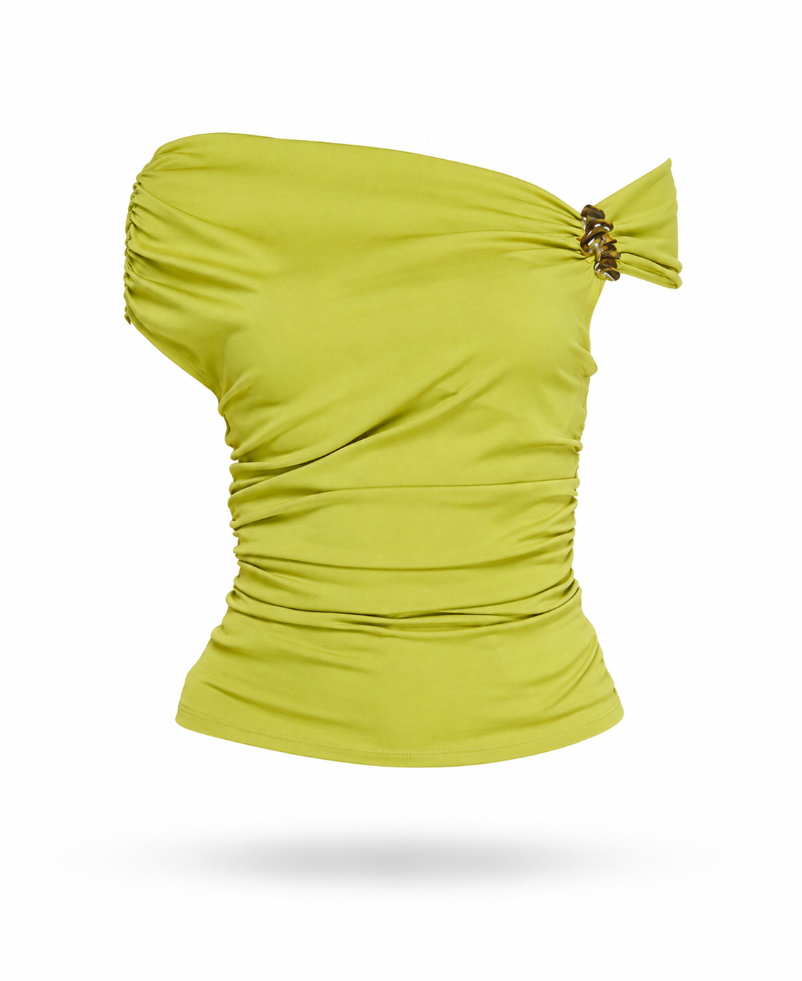Nicole Top