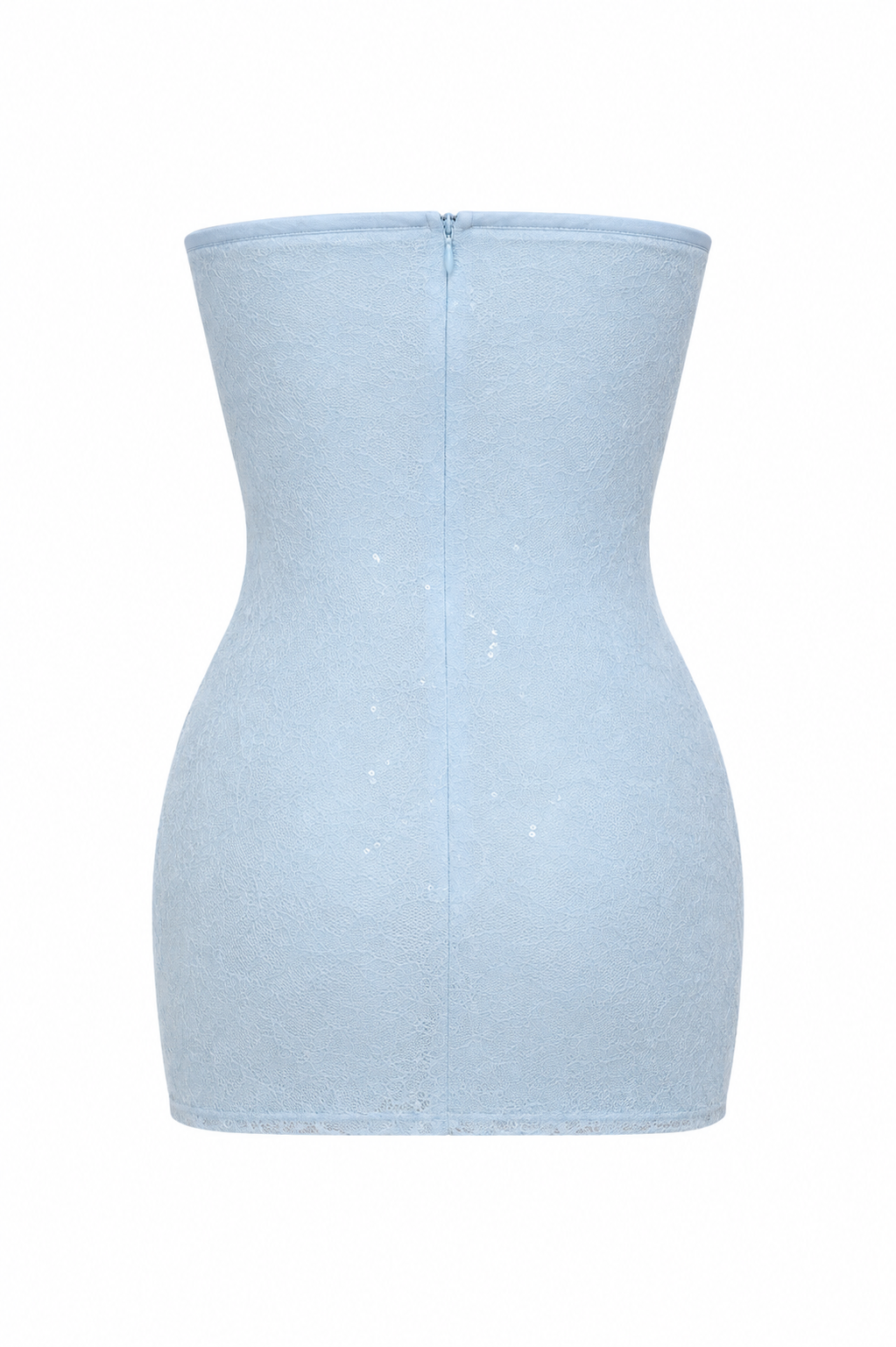 Celeste Mini Dress