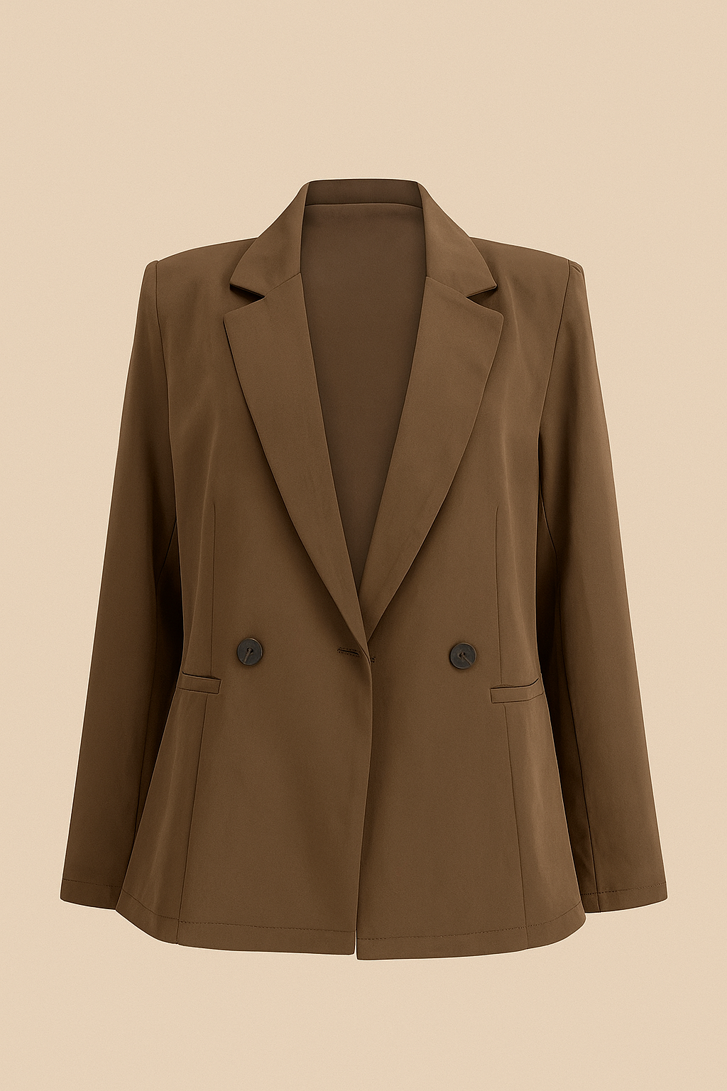 Zaira Blazer