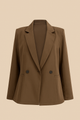 Zaira Blazer