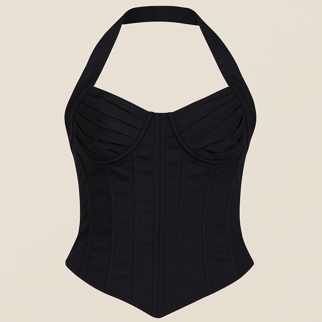 Date Night Top