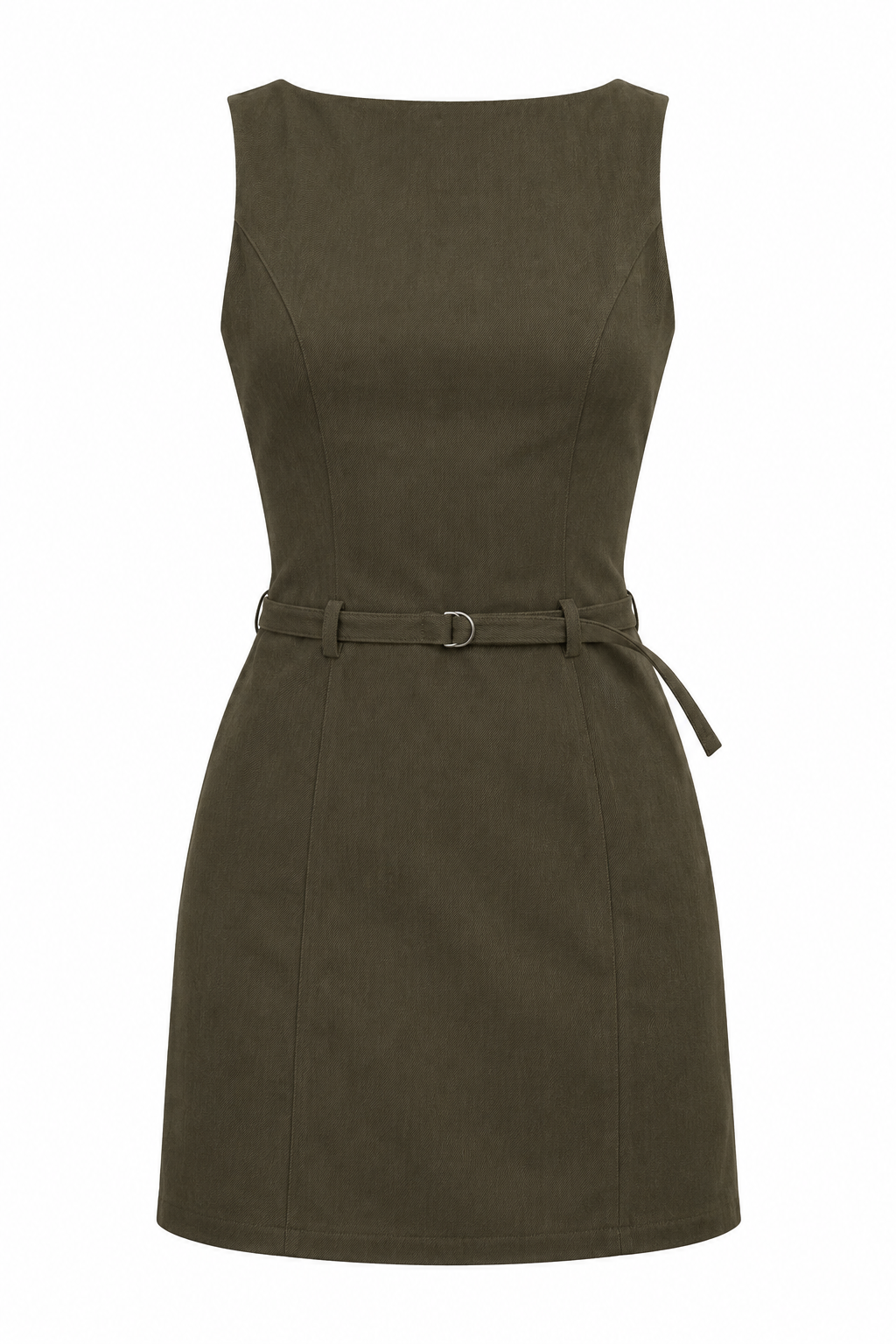 Olivia Dress