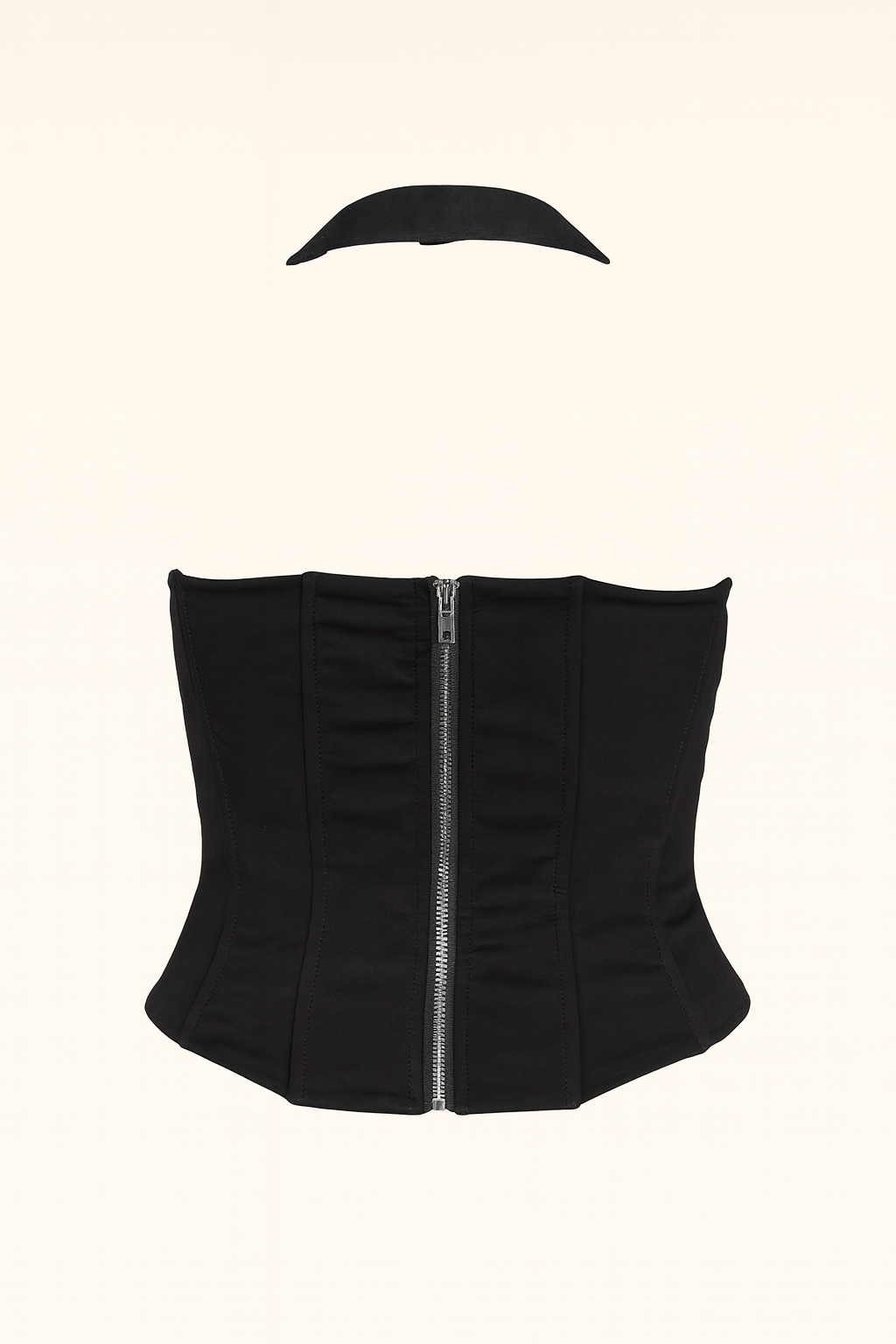 Date Night Top