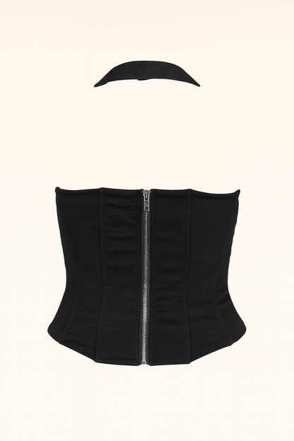 Date Night Top