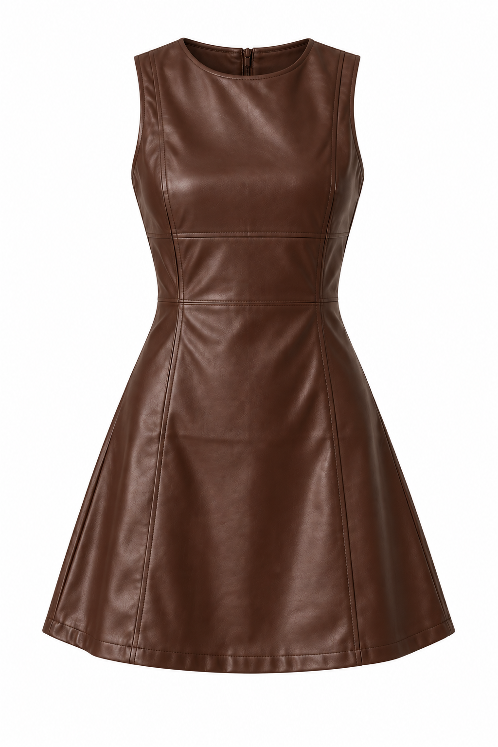 Kim Dress
