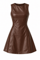 Kim Dress