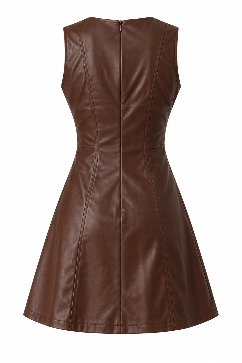 Kim Dress