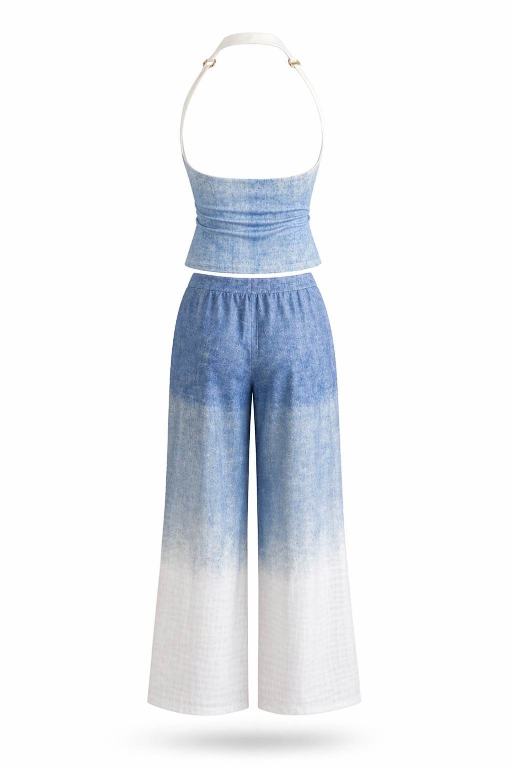 Kalani Pant set