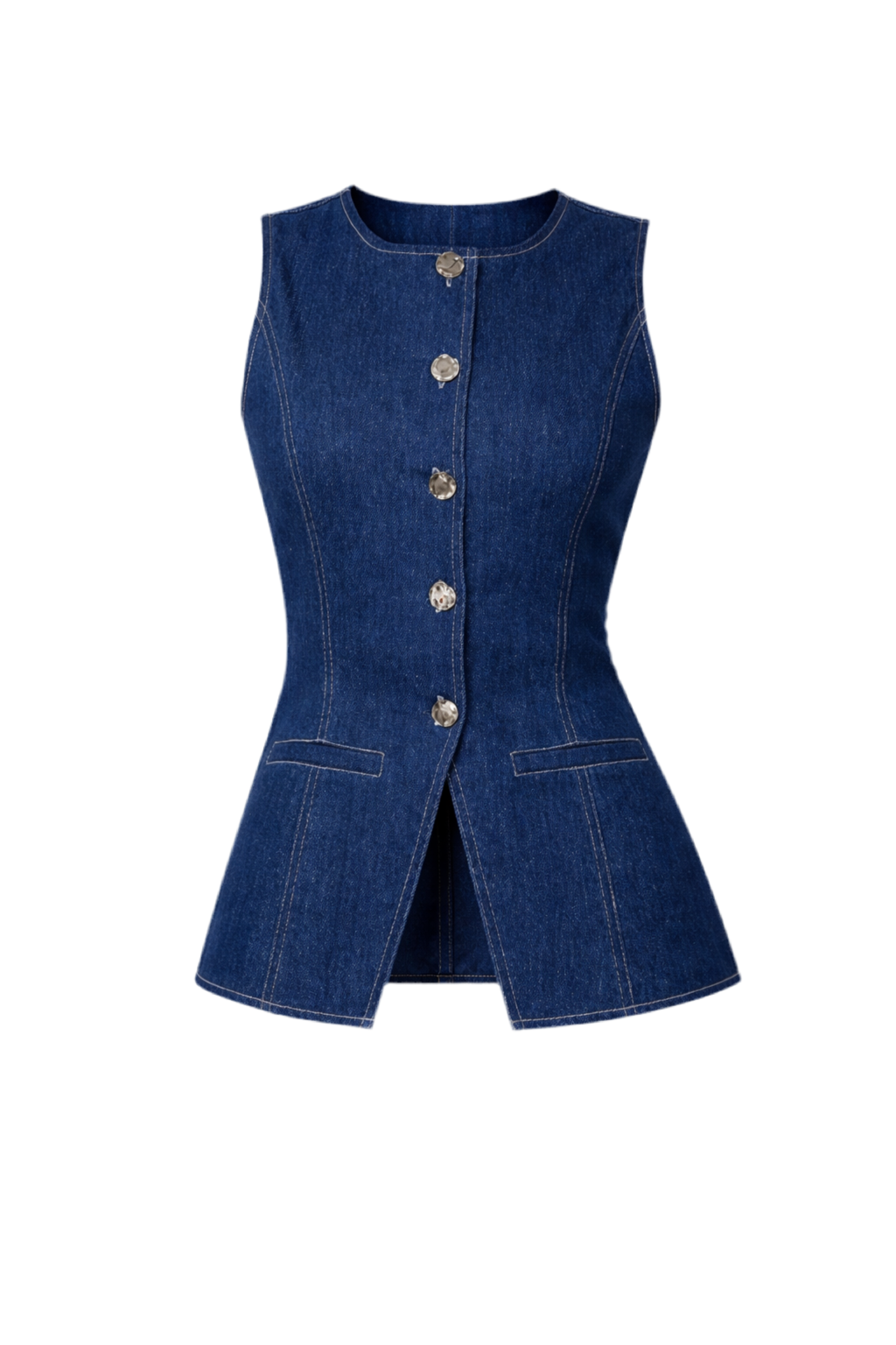 Darling Top