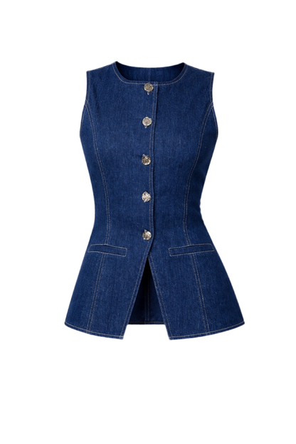 Darling Top
